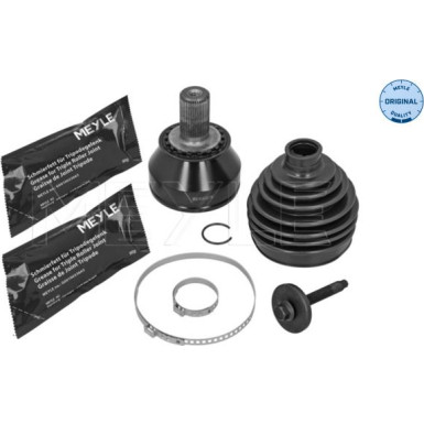Gelenksatz, Antriebswelle MEYLE-ORIGINAL: True to OE 5144980012