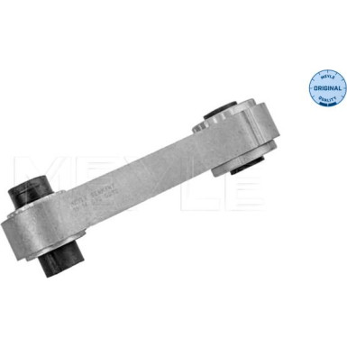 Lagerung, Motor RENAULT Laguna 93 MEYLE-ORIGINAL: True to OE 16-14 030 0032