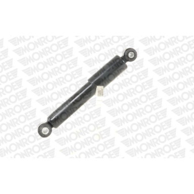 MONROE ORIGINAL-Gasdämpfer HA | LANCIA Y alle 95 | 43103 MONROE ORIGINAL-Gasdämpfer HA | LANCIA Y alle 95 | 43103