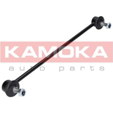 KAMOKA Stange/Strebe, Stabilisator | 9030240