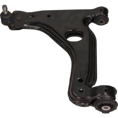 72-0915 Lenker, Radaufhängung 72-0915 Lenker, Radaufhängung