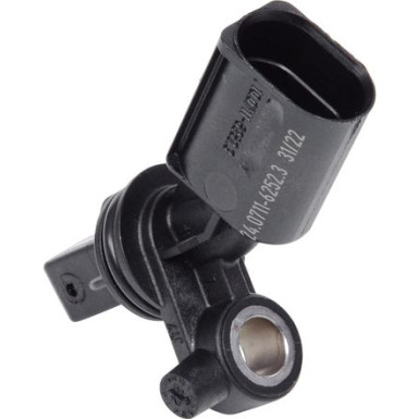 24.0711-6252.3 Sensor, Raddrehzahl