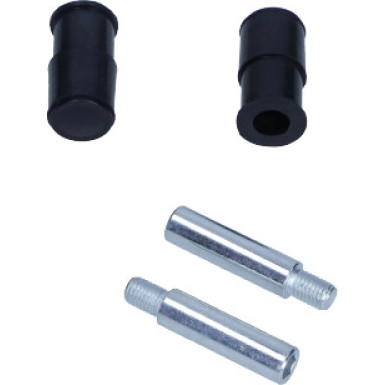 27-0482 Führungshülsensatz, Bremssattel