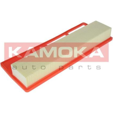 KAMOKA Luftfilter | F224401