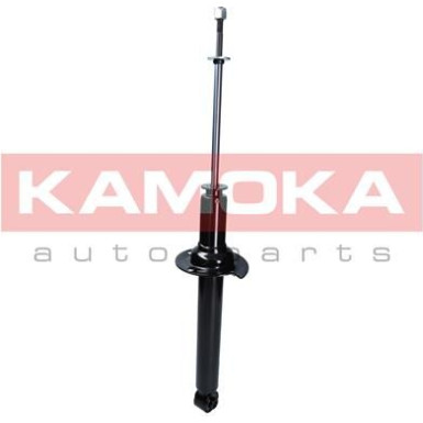 KAMOKA Stoßdämpfer