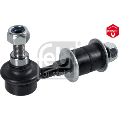 FEBI BILSTEIN Stabilisatorstange FEBI BILSTEIN Stabilisatorstange