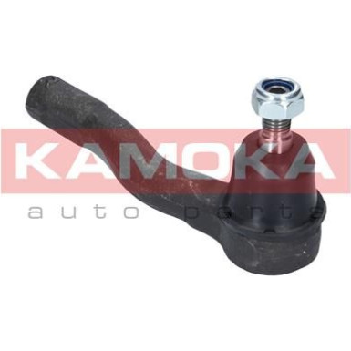 9010200 Spurstangenkopf 9010200 Spurstangenkopf