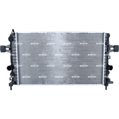 NRF Kühler, Motorkühlung 53442 NRF Kühler, Motorkühlung 53442