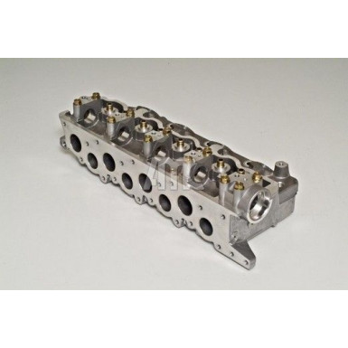 AMC Zylinderkopf AMC Zylinderkopf