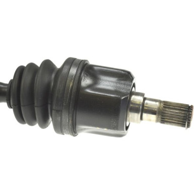 SPIDAN Antriebswelle