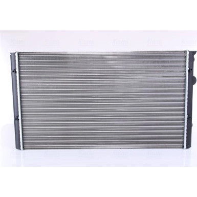 Wasserkühler PKW | VW GOLF III VR6 94 | 65248