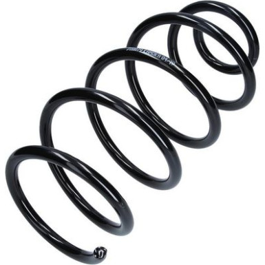 KAMOKA Fahrwerksfeder