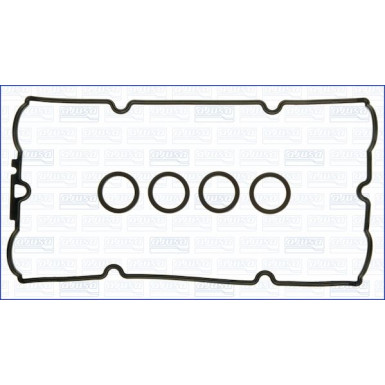 56006200 Dichtungssatz, Zylinderkopfhaube
