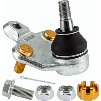 TRW Schulterklopfen JBJ1065