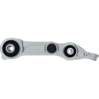 29639 02 Lenker, Radaufhängung