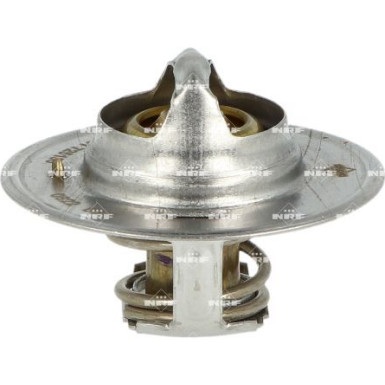 Thermostat, Kühlmittel EASY FIT 725183