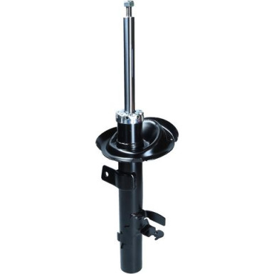 KAMOKA Stoßdämpfer KAMOKA Stoßdämpfer