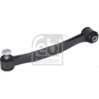 15 307 003 Stabilisator VA li/re | MERCEDES W124,W201,W202,W210 | 02891