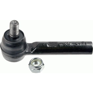 37241 01 Spurstangenkopf