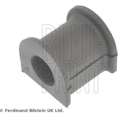 BluePrint Lagerung des Stabilisators BluePrint Lagerung des Stabilisators