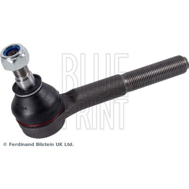 ADN18720 Spurstangenkopf