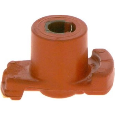 1 234 332 393 Zündverteilerläufer