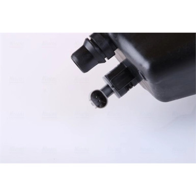 Ausgleichsbehälter BMW X5 E70 3.0 07 FIRST FIT 996269