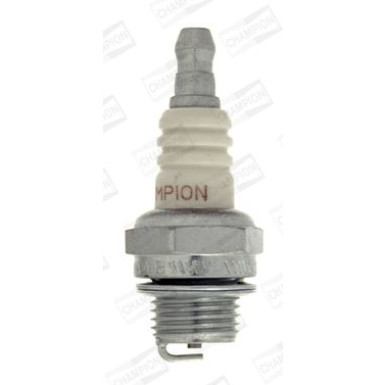 CHAMPION Zündkerze CJ8/T10