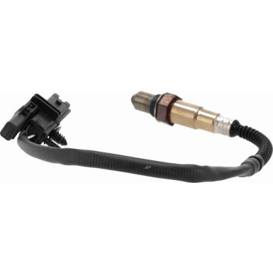 VEMO Lambdasonde VEMO Lambdasonde