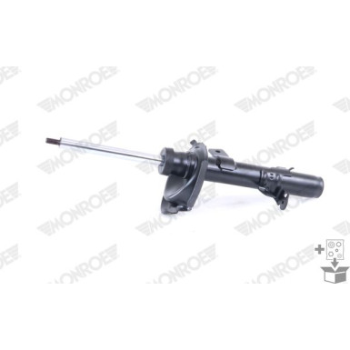 MONROE ORIGINAL VR | FORD Kuga 14 | G8807