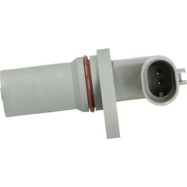 KAMOKA Impulsgeber, Kurbelwelle KAMOKA Impulsgeber, Kurbelwelle