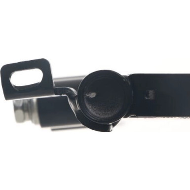 Kondensator, Klimaanlage BEHR AC 294 000S