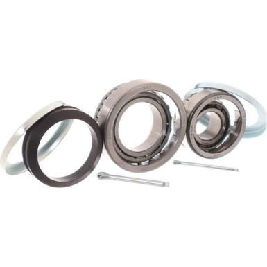 Radlagersatz VA li/re VOLVO VKBA 007