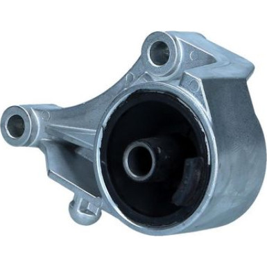 KAMOKA Lagerung, Motor 890328 KAMOKA Lagerung, Motor 890328