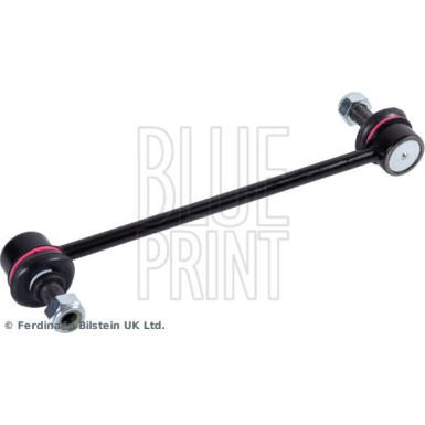 ADG08590 Stange/Strebe, Stabilisator ADG08590 Stange/Strebe, Stabilisator