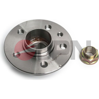 JPN Radlagersatz 20L9059-JPN