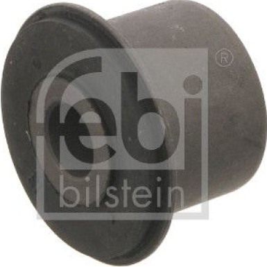 70 308 002 Querlenkerlager VA (OE) | CITROEN,PEUGEOT 91 | 19009