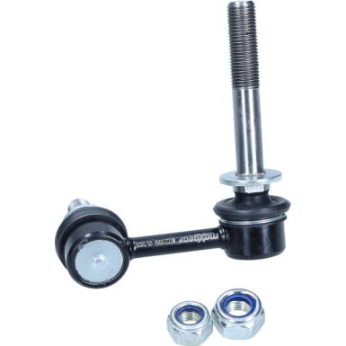 Stange/Strebe, Stabilisator | 72-4083 Stange/Strebe, Stabilisator | 72-4083