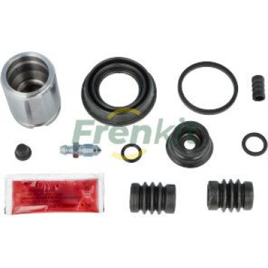 FRENKIT Reparatursatz, Bremssattel 238972 FRENKIT Reparatursatz, Bremssattel 238972