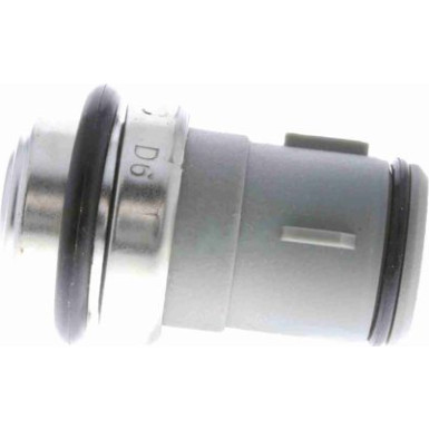 VEMO Sensor, Kühlmitteltemperatur V10-72-0911 VEMO Sensor, Kühlmitteltemperatur V10-72-0911