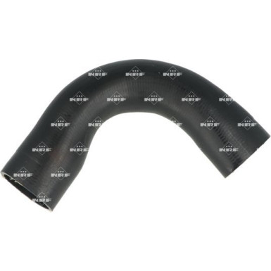 NRF Ladeluftschlauch 166308