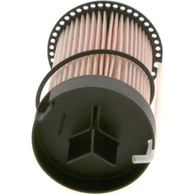 Kraftstofffiltereinsatz | SKODA Octavia,Superb,VW 04 | F 026 402 217 Kraftstofffiltereinsatz | SKODA Octavia,Superb,VW 04 | F 026 402 217