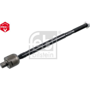 83 305 024 Axialgelenk re MAZDA Premacy 99 ProKit 27000 83 305 024 Axialgelenk re MAZDA Premacy 99 ProKit 27000