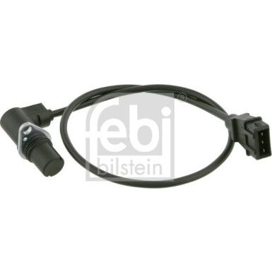 Kurbelwellensensor | VW-Audi | 24508 Kurbelwellensensor | VW-Audi | 24508