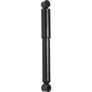 VAN-MAGNUM-Stoßdämpfer HA | OPEL Movano 10 | V2147 VAN-MAGNUM-Stoßdämpfer HA | OPEL Movano 10 | V2147