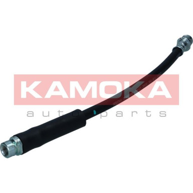 KAMOKA Bremsschlauch