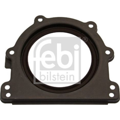 38957 Wellendichtring, Kurbelwelle