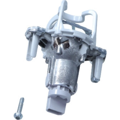 Parklicht Bmw 3 E90 | 63112179077