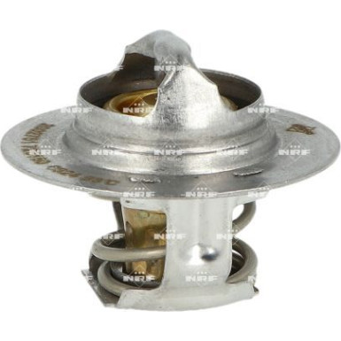 Thermostat, Kühlmittel EASY FIT 725150