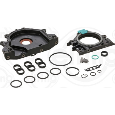 Dichtungssatz, Kurbelgehäuse | VOLKSWAGEN | 452.990 Dichtungssatz, Kurbelgehäuse | VOLKSWAGEN | 452.990